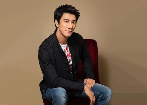 吃瓜网王力宏,吃瓜网揭秘事件背后真相